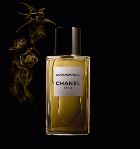 chanel cormandel|where to buy Chanel coromandel.